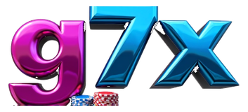 g7x